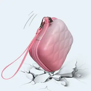 S522c1a7284404949892b7b99c6f2be30v