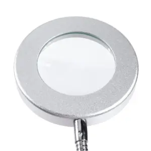 S522d6e22a8374d6cb1d5f13785afb1eaU