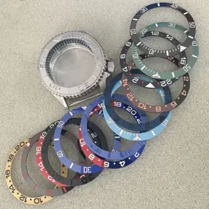 S52301886565a4709badd709828255a9fW