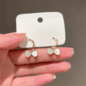 S5233eed05ed7474da19a3f34a2f36f00h 2