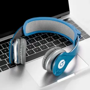 S5238ae703cf44b59b5dbc287f7aa8e03f