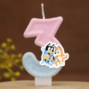 Numbered Latex Balloons Set for Celebrations 14 S523ce8896d4d4e6481399174e9fcf613m