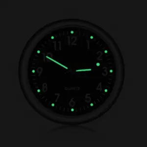 S523eea13c54c437b9341cd80608fe463L