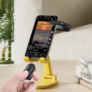 S523f2f7280e8467ab3cc885b227f25bbB