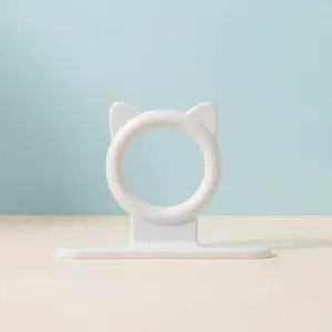 S5252575f7ec544bfa97fb5ee5769989cj