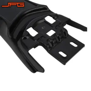 S525acdf7fcfc4c76b65f50cc6a44d218W