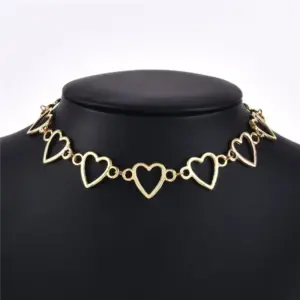 S525b0802afb044c196f62020b2283285e