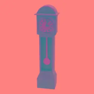 S525d25523b174008b88b7559eaccf2dep