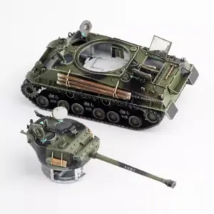 S526012249d5749eebc02604811f6952dy