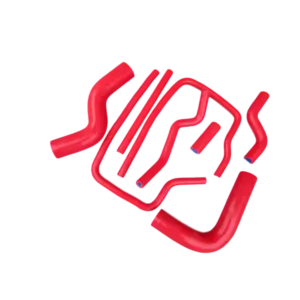 S5260850c5c2f44f592d634c8eaf082043