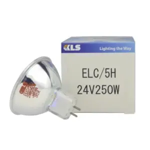 S5260b66f21ba4e37b01f2b1ee816185f9