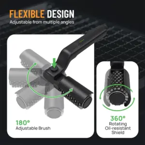 S52617c91007e4243bd5a8dc94083379bJ