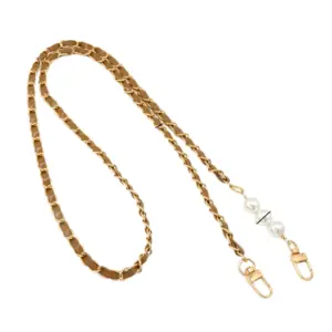 S5261eea51a8d4eb0a5e2f971122ea1d60