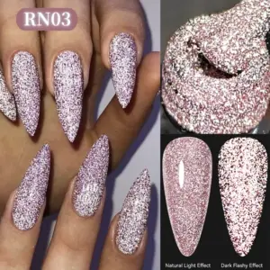 S5263dc446c514a80a7968ffe4e7b5811S