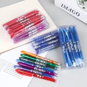 S52654f6a5da54f549ec16cfbb14bc0a77