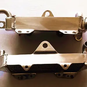 S52656e804871486f90030288d38e98e49