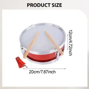 S5267f5ab09c845c0a932f2b276530a21Z