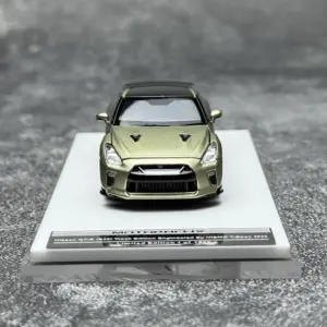 S5268d7a9023745e9b22a309feed4a78aW