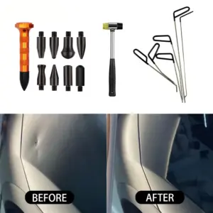 S5269e5cc92574dbdbe1a235cd28cd586H