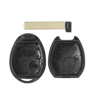 S526b4875a5a9497b9c45139ac5c60196A