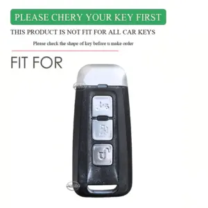 S526e9393785142c68dd8f367009ba6a7p