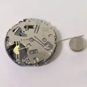 S52732d73eaa0426a98e3bb5cf11ffee2N