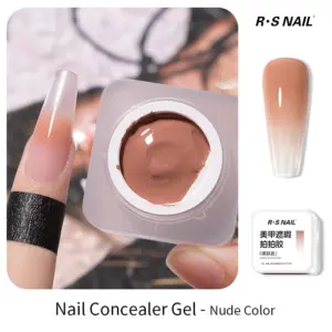 S5274b071d8ff4037a6135285f2be637b4