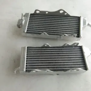 S52760c2306c7442d93acff986ad4d79bL