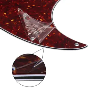 S5278408669234f6fbc8028019ab54b34p