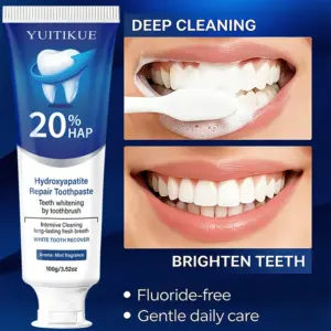 S527a6334d20843fcb4b33e8a8369eb166