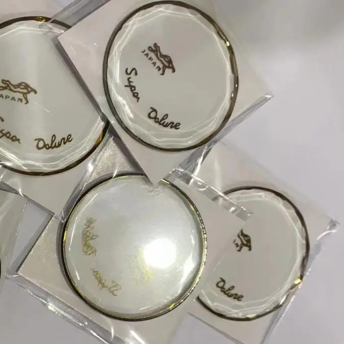 36mm Optical Mineral Watch Lens for Repair 3 36mm Optical Mineral Watch Lens for Repair - Image 3