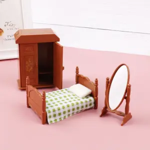 S527bac58321a470a8ecb061d7085f4fag