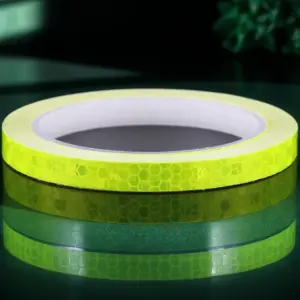 S527f353b27854687a3245ab9a1458ac5l