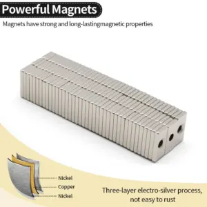 S52825f813102446f9b9f4fc9f45c3923X