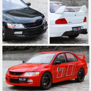 S528696bf202e4f06850cc69ee0cbaa558