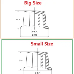 S52873301236940f7af37fd494c97461fL