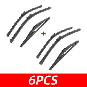 S528b3b2db2f04cbd9a8d87686cf5a3eat