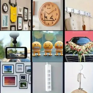 S528cca9216674fd292e45d16052e6ce20