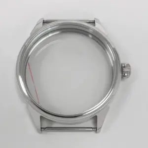 S528dd5a8f66748d78c1429ed749eb3cc6