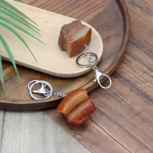 S5291124c114f483d8aa13c55cdca9d83v