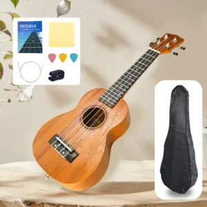 S5293efd643744851bb62335f43ee31b24