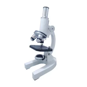 Portable Biological Microscope with HD Display 7 S5294995464814241bb904b197fa01955F