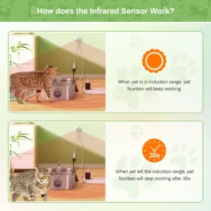 S5296fff868c74a939796ea0e56967748G