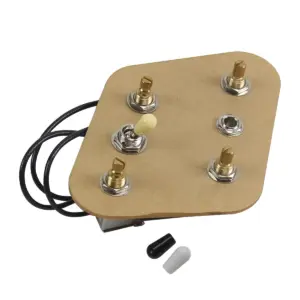 S529777174cd64374a334f74b8516ba65t