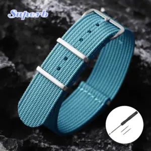 S529b44462532469f94d5190b7c02d3df8