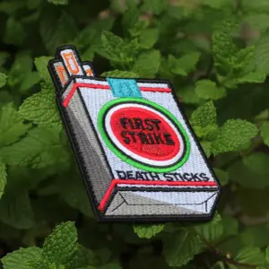 S529b634e44584a82a71b937cd4d5bf0dB