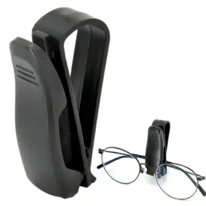 S529d416010d7421fae5478e0b9b07ac4s