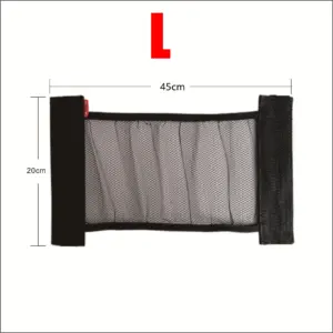 S52a836bf9ebc4940a845d10d7bd946acg