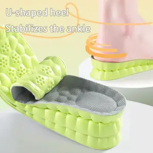 S52ac5f2027e94e3487633bc9ef4899d7k