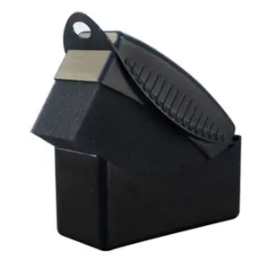 S52ad9a983a2d490196c6e334960e42b04